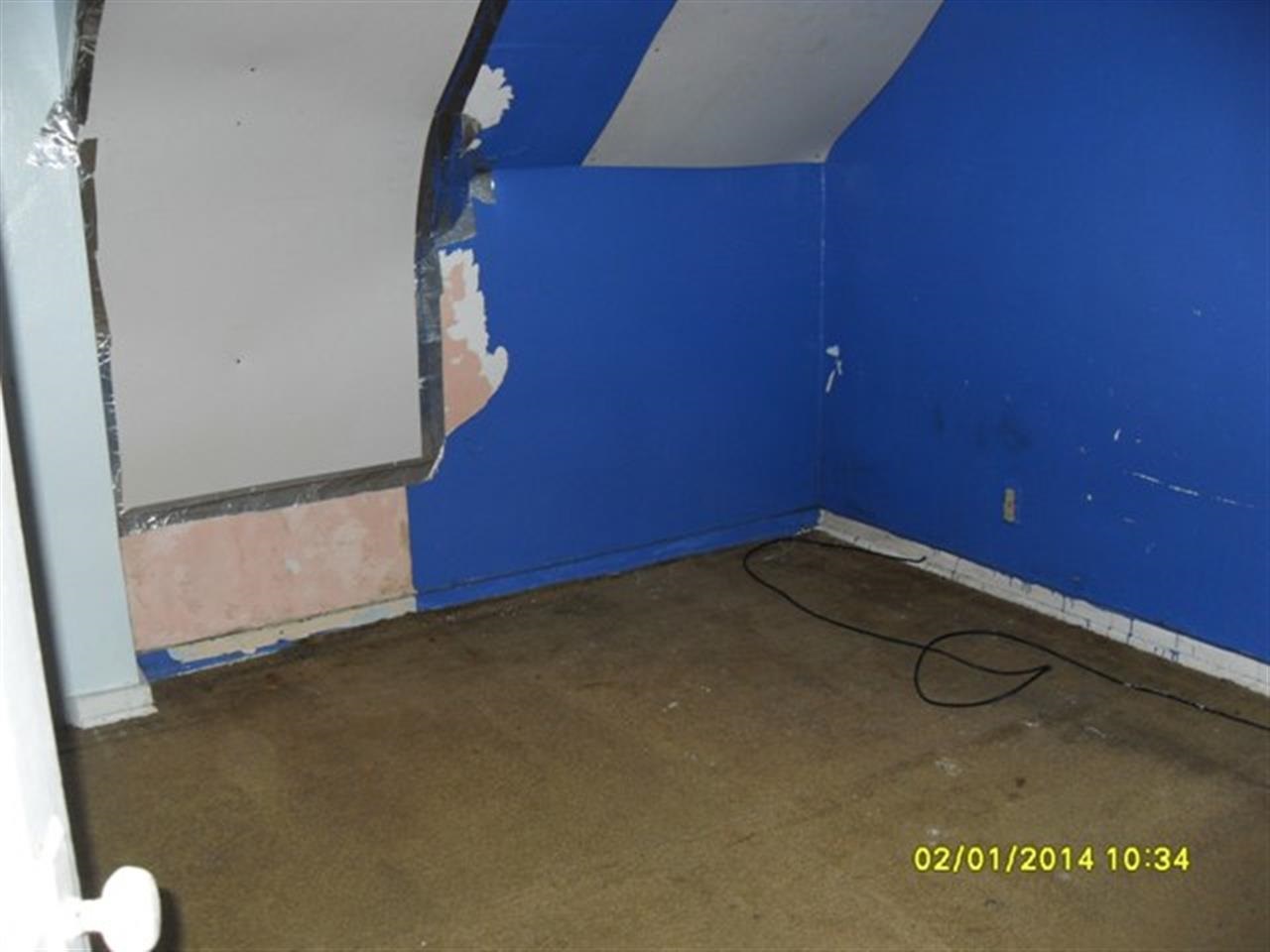933 W Lusher Ave, Elkhart, IN 46517 photo 7
