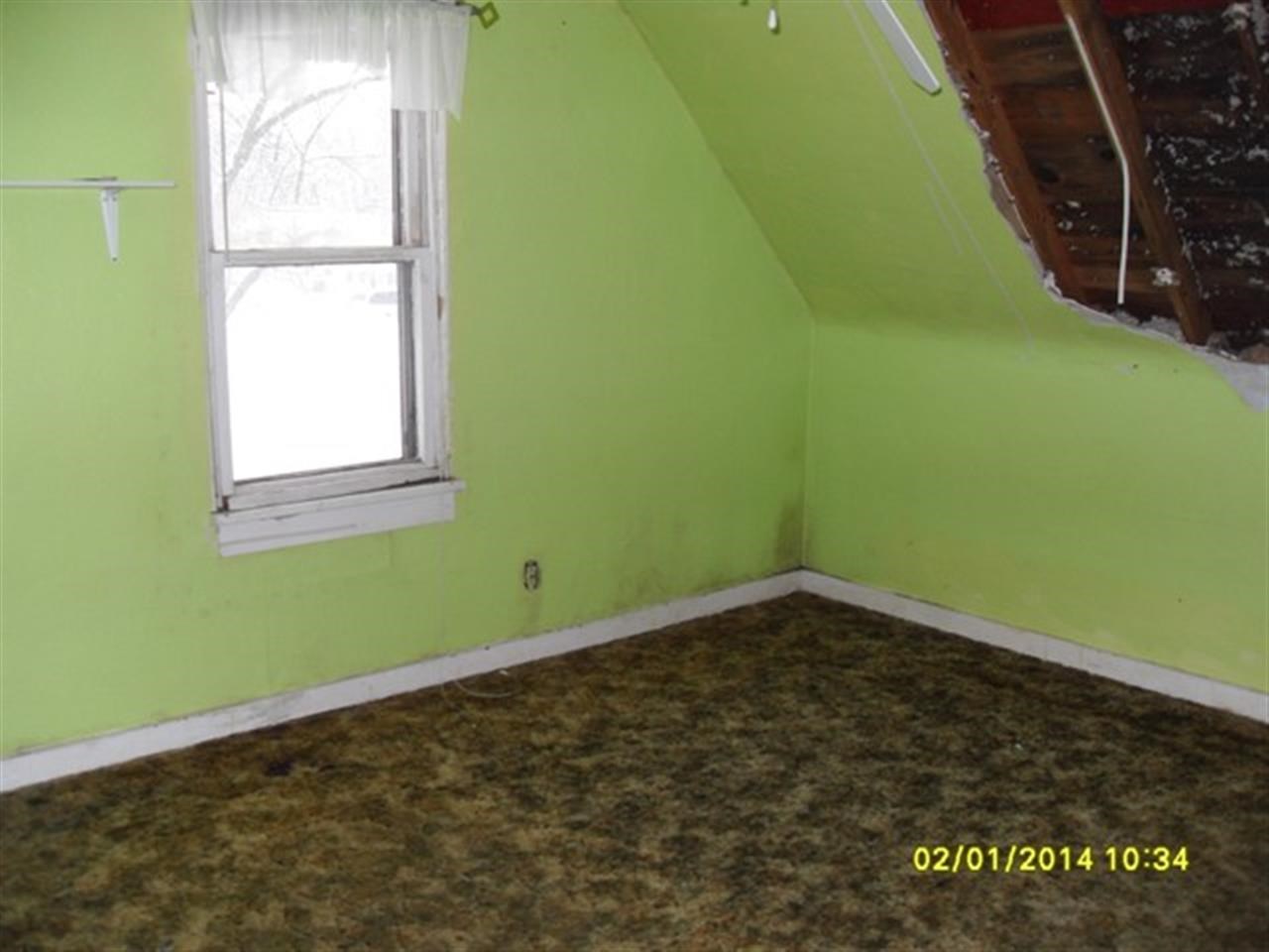 933 W Lusher Ave, Elkhart, IN 46517 photo 6