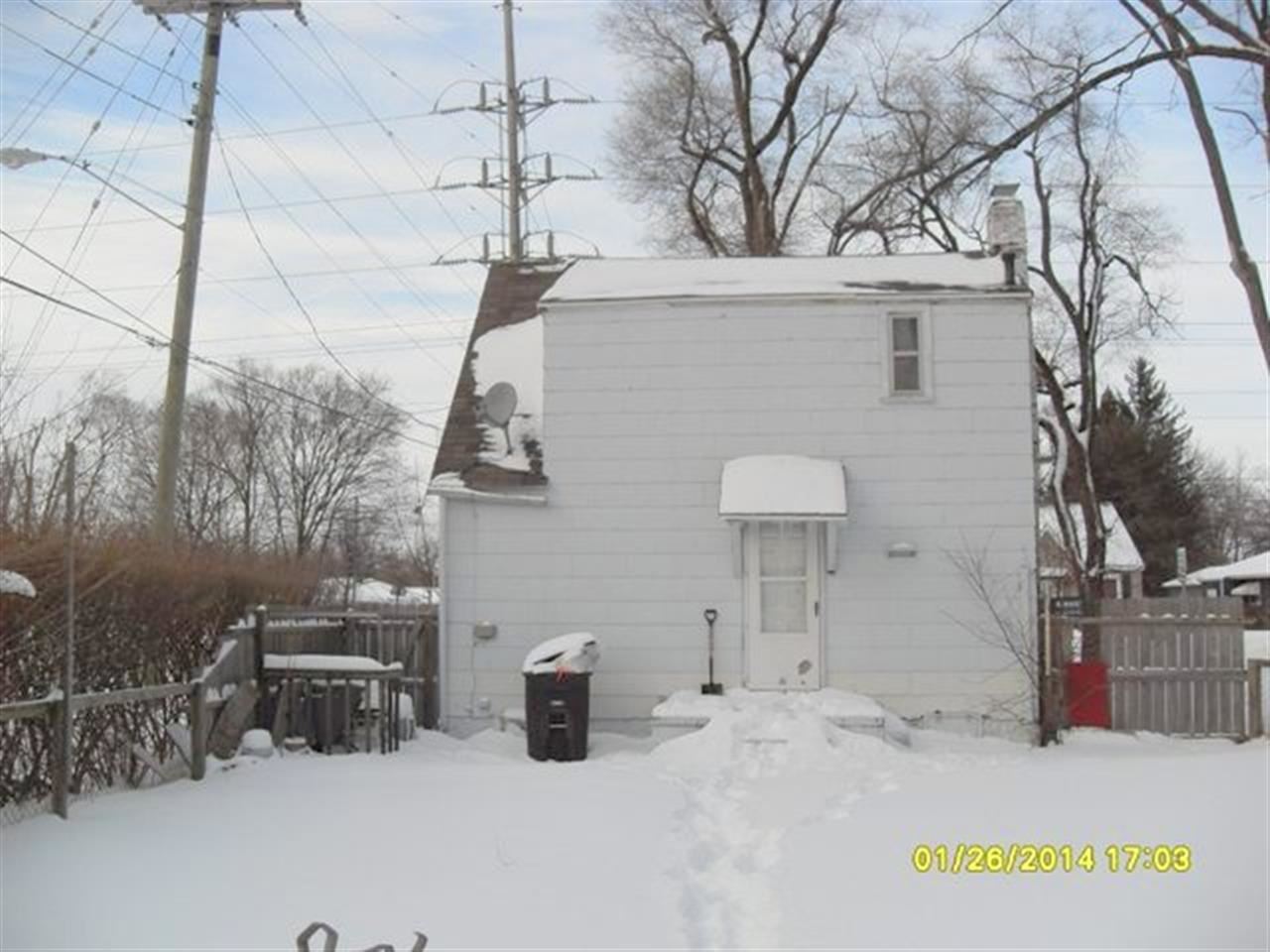 933 W Lusher Ave, Elkhart, IN 46517 photo 17