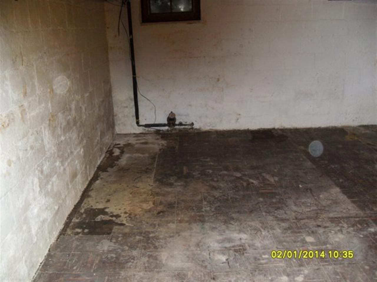 933 W Lusher Ave, Elkhart, IN 46517 photo 9