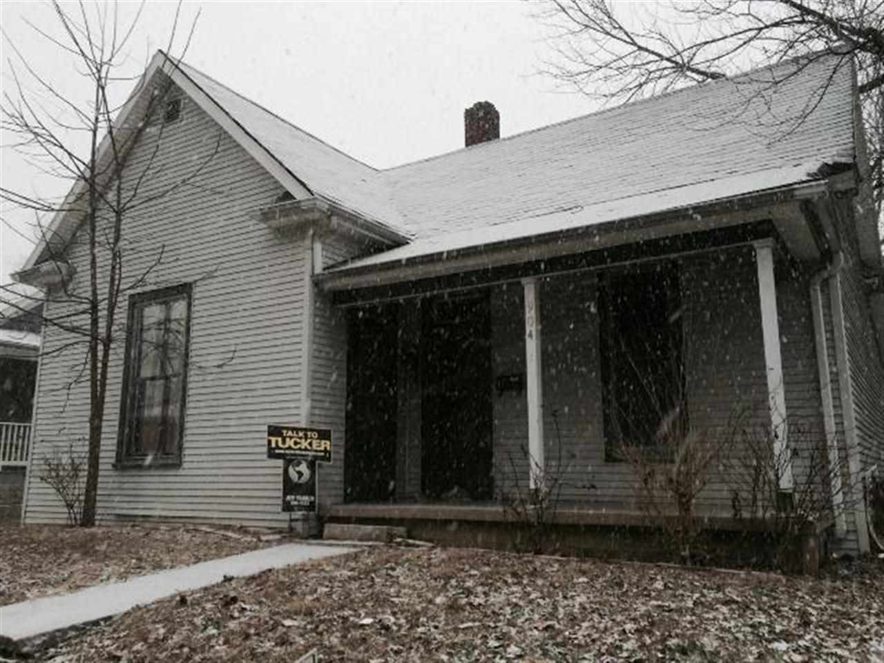 904 W 3rd St, Bloomington, IN 47404 photo 1
