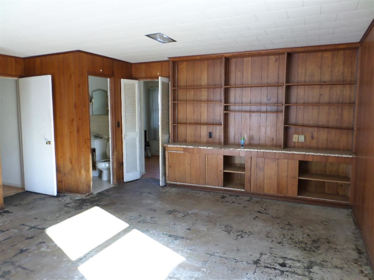 935 Manchester Dr, South Bend, IN 46615 photo 17