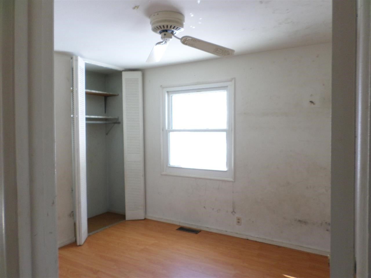 935 Manchester Dr, South Bend, IN 46615 photo 12