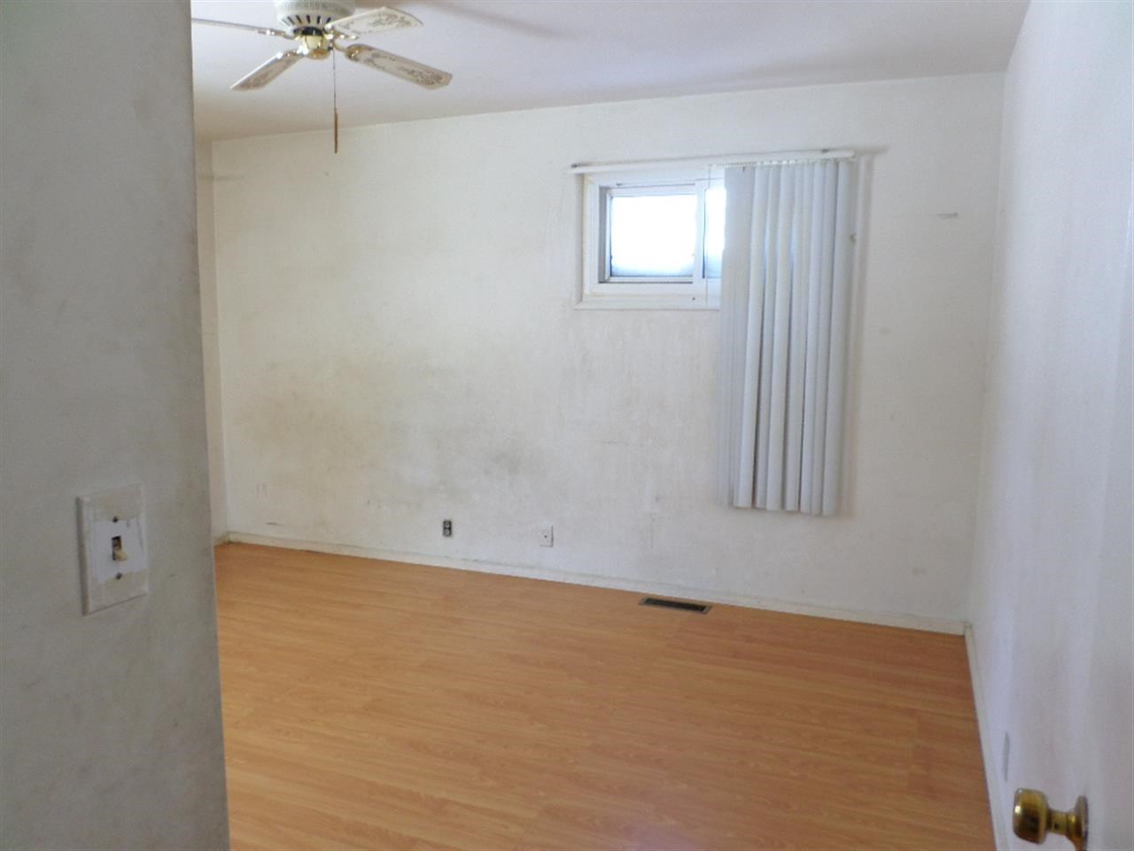 935 Manchester Dr, South Bend, IN 46615 photo 8