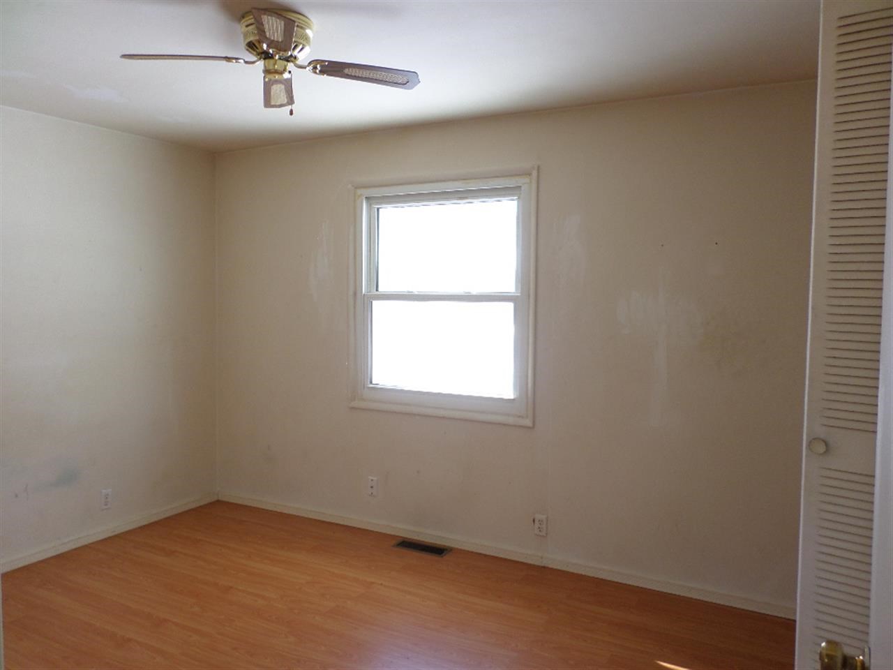 935 Manchester Dr, South Bend, IN 46615 photo 10