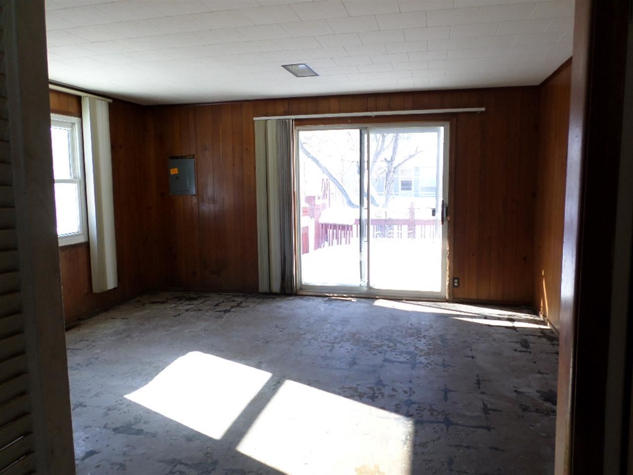 935 Manchester Dr, South Bend, IN 46615 photo 16