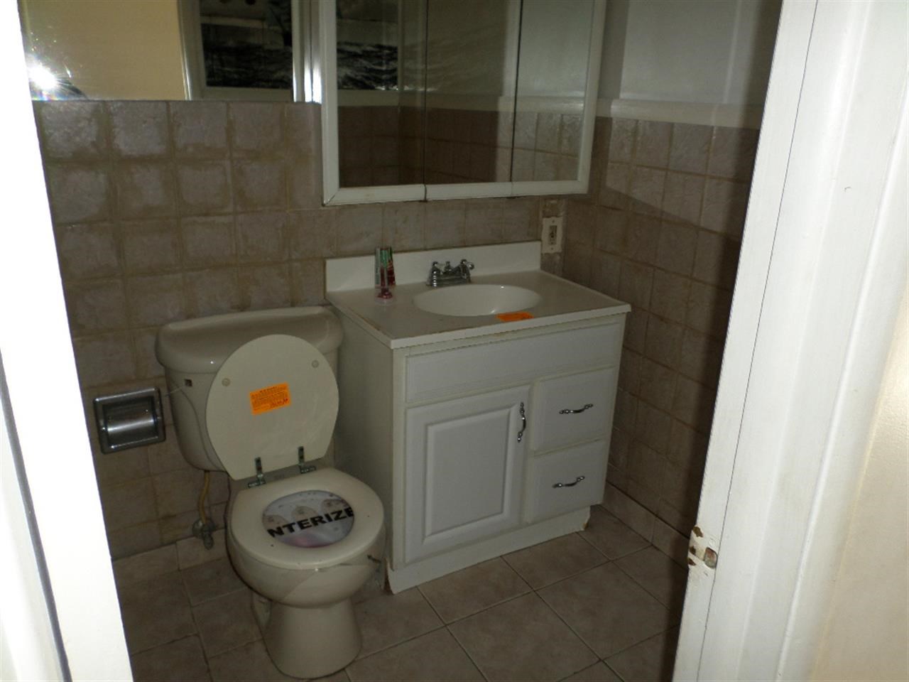 935 Manchester Dr, South Bend, IN 46615 photo 13