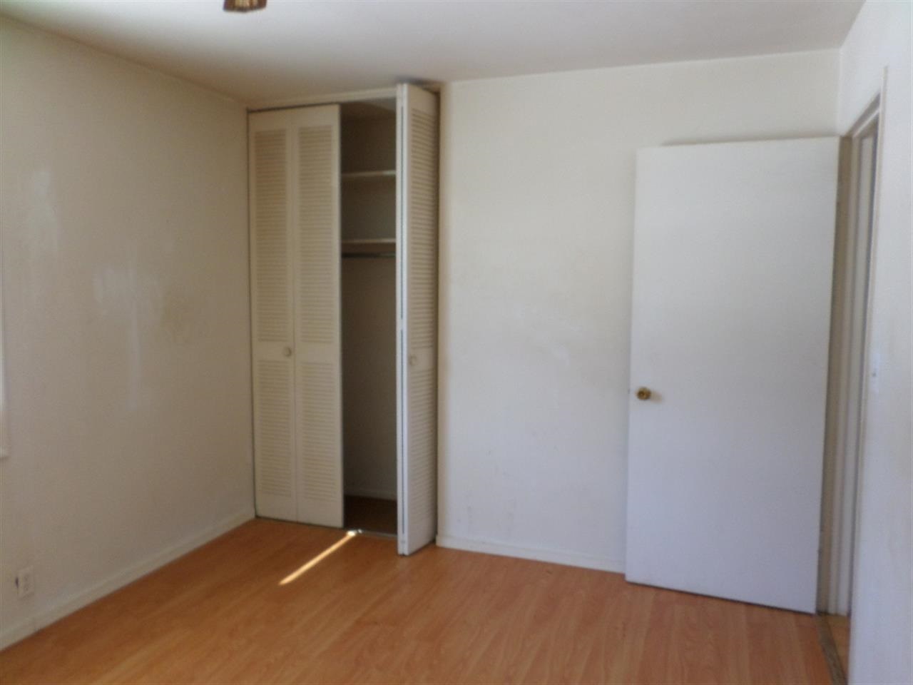 935 Manchester Dr, South Bend, IN 46615 photo 11