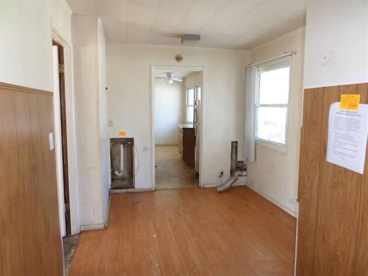 935 Manchester Dr, South Bend, IN 46615 photo 7
