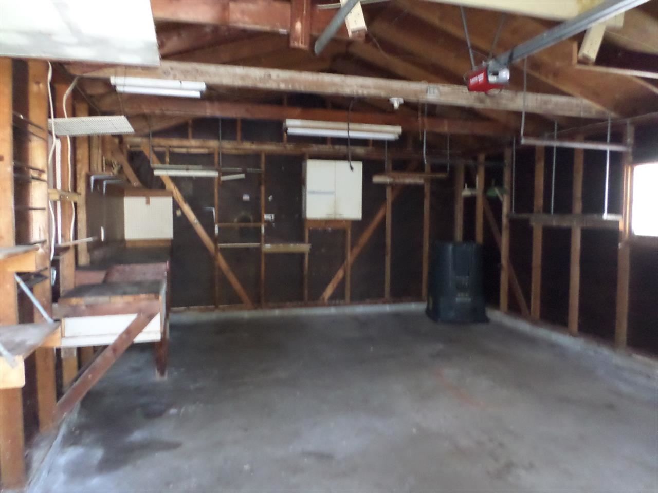 935 Manchester Dr, South Bend, IN 46615 photo 18