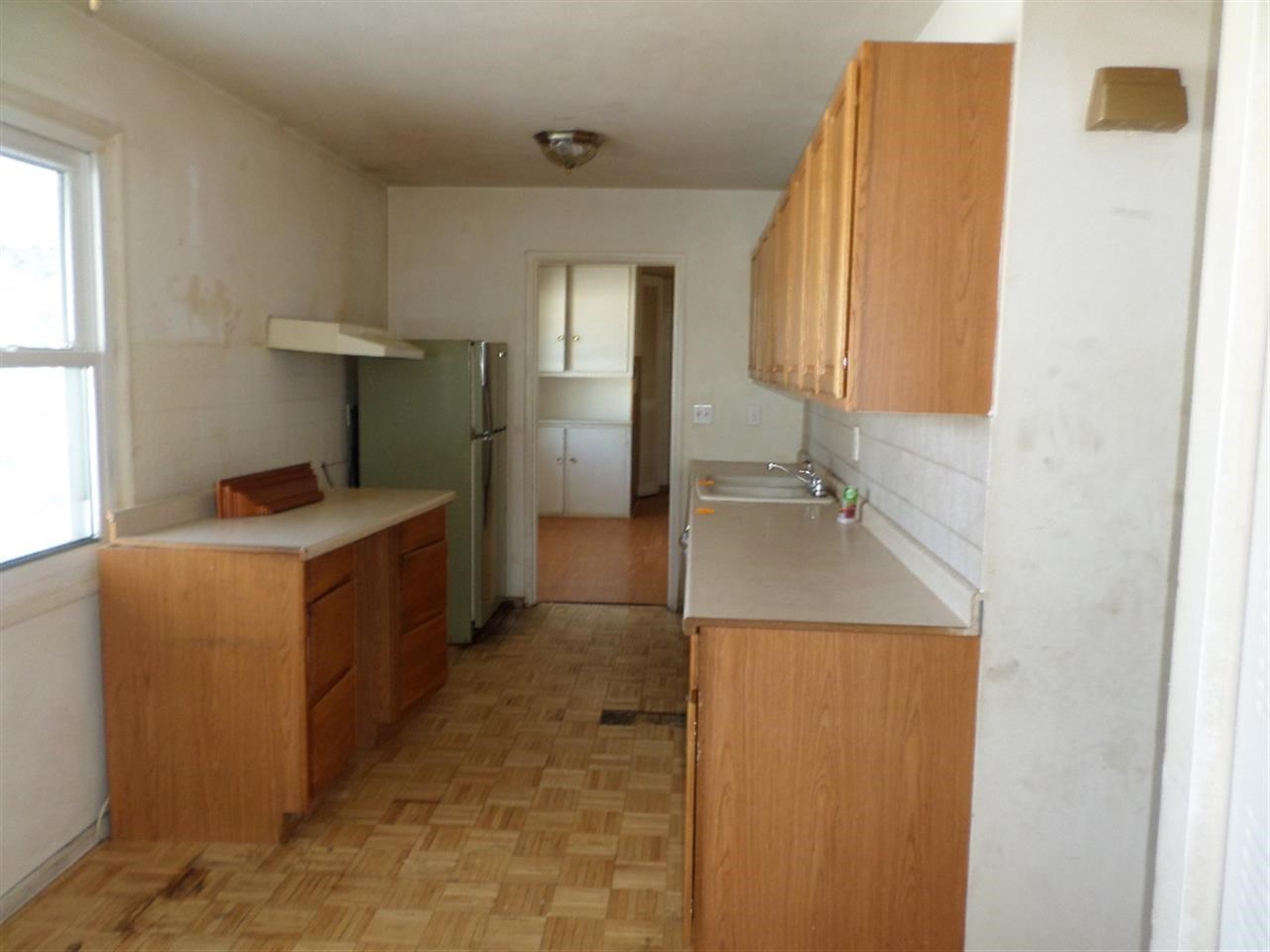935 Manchester Dr, South Bend, IN 46615 photo 5