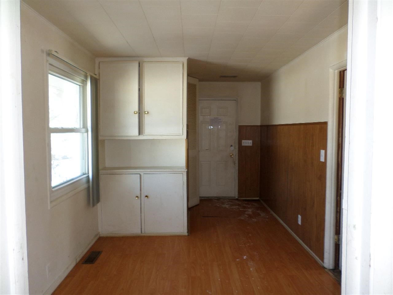 935 Manchester Dr, South Bend, IN 46615 photo 6