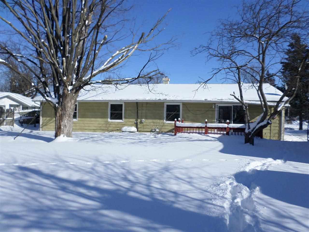 935 Manchester Dr, South Bend, IN 46615 photo 20