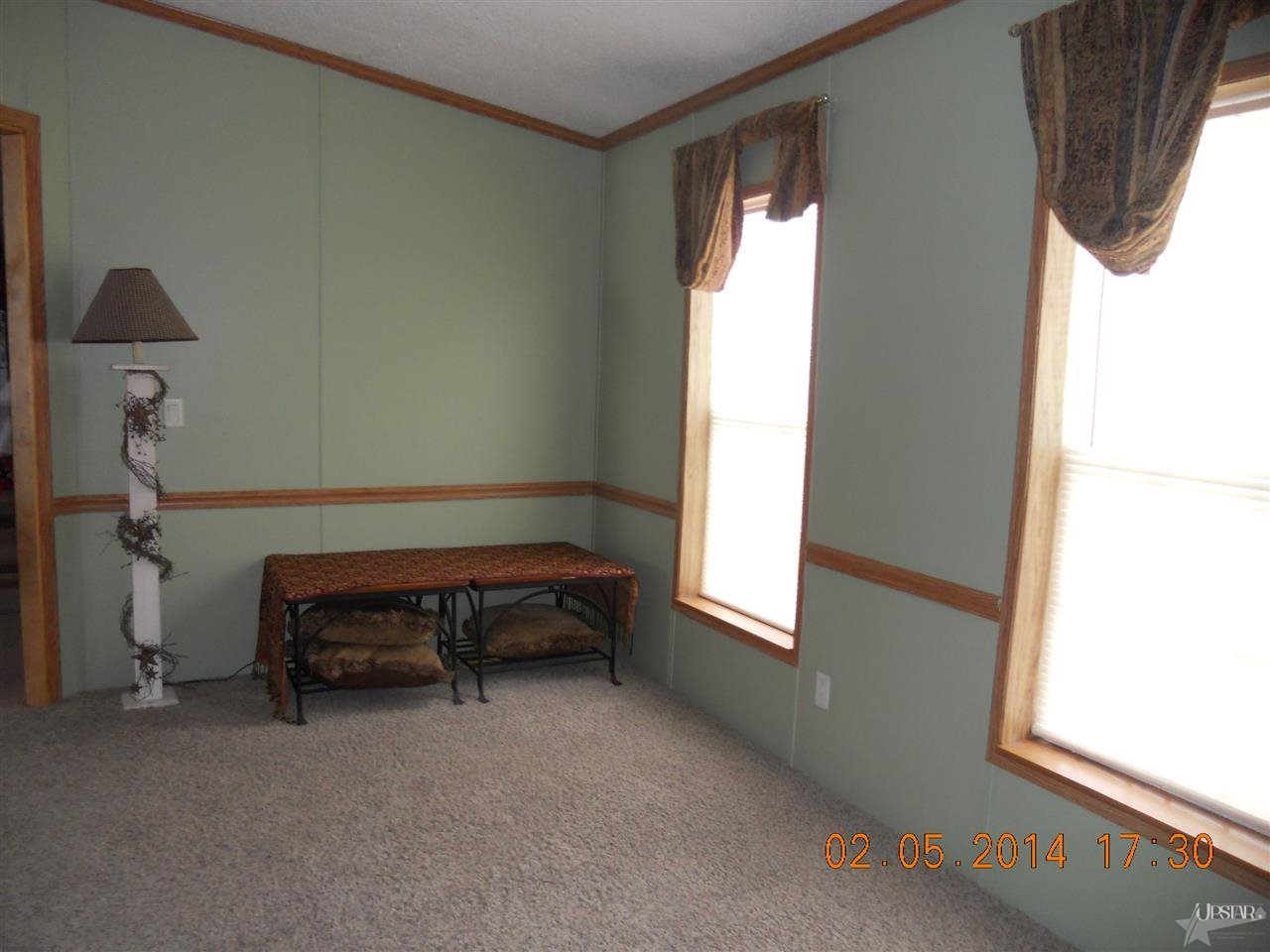 128 Campbell, Corunna, IN 46730 photo 6
