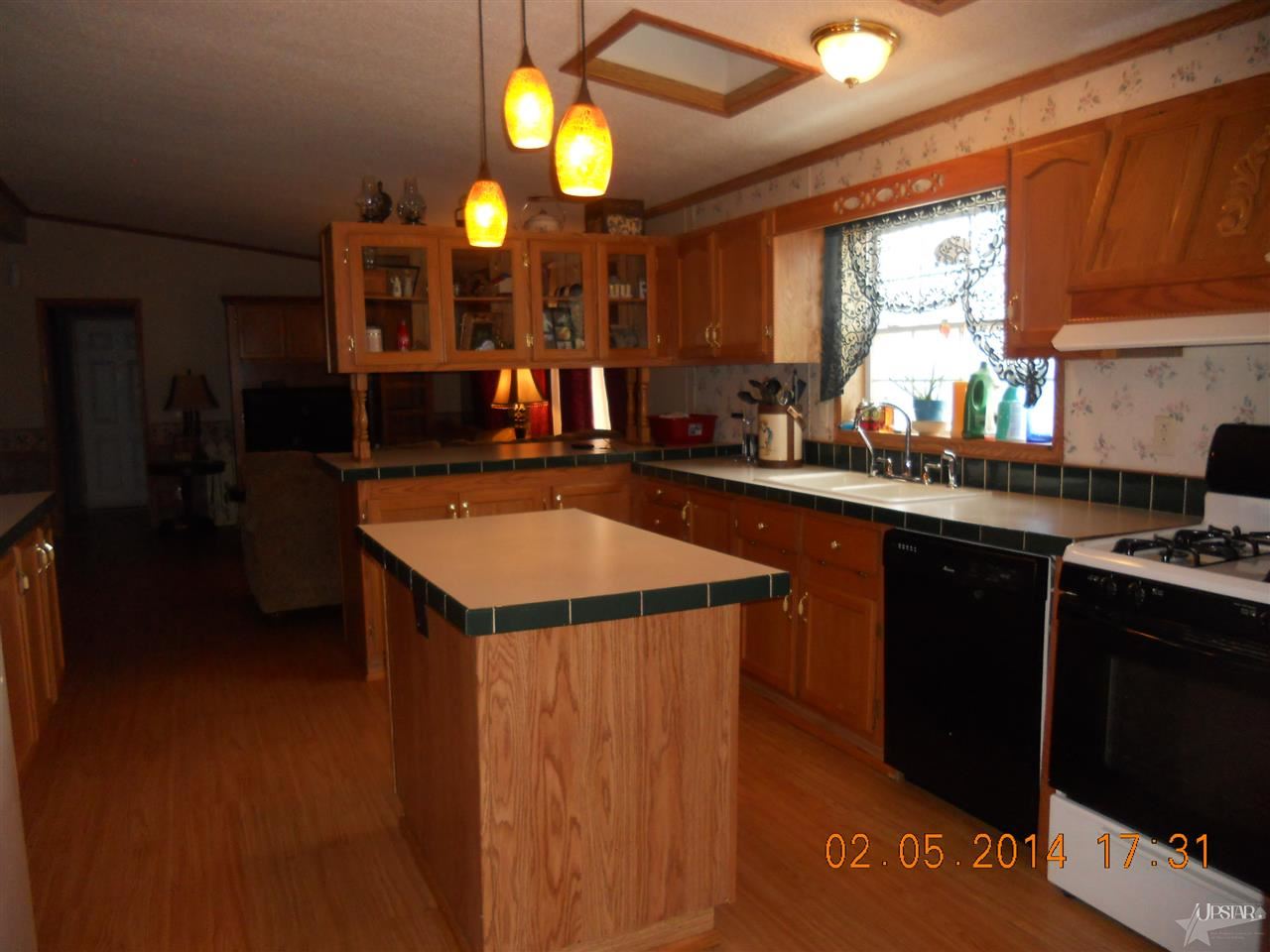 128 Campbell, Corunna, IN 46730 photo 10