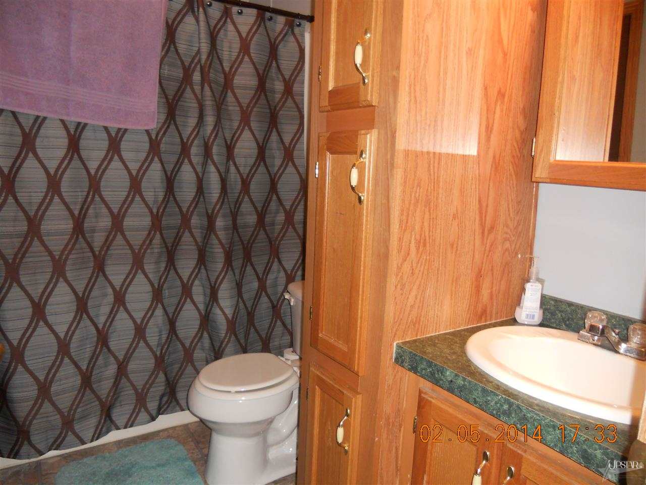 128 Campbell, Corunna, IN 46730 photo 11