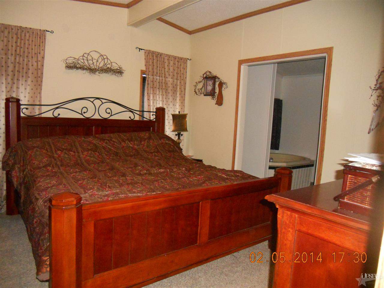 128 Campbell, Corunna, IN 46730 photo 7