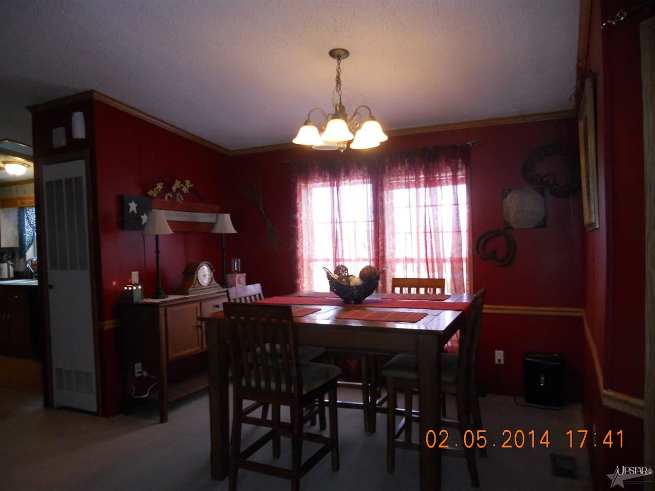 128 Campbell, Corunna, IN 46730 photo 4