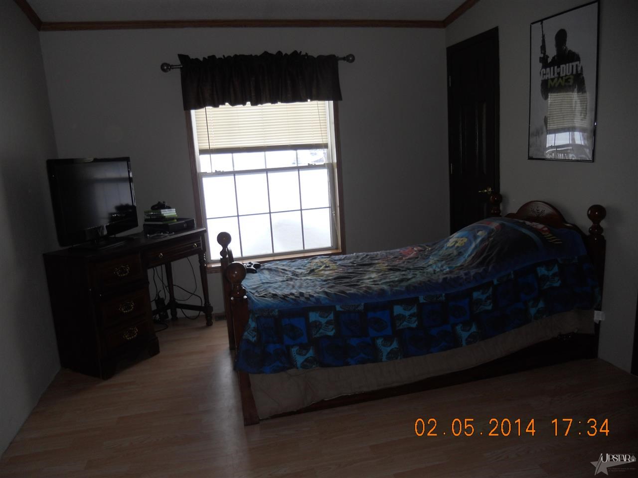 128 Campbell, Corunna, IN 46730 photo 13