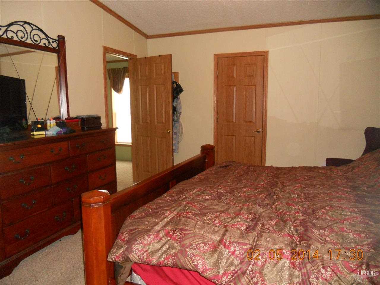 128 Campbell, Corunna, IN 46730 photo 8