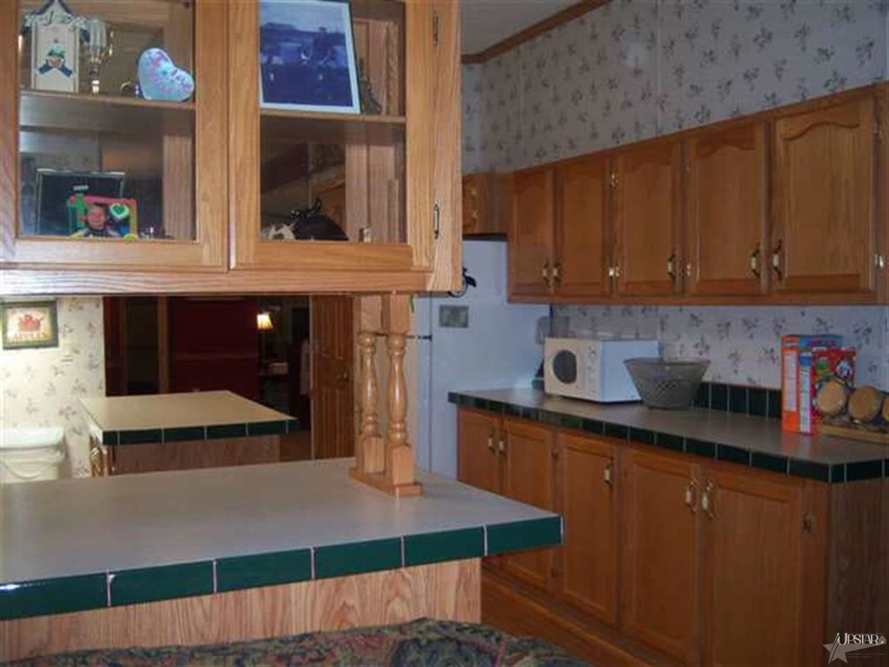 128 Campbell, Corunna, IN 46730 photo 14