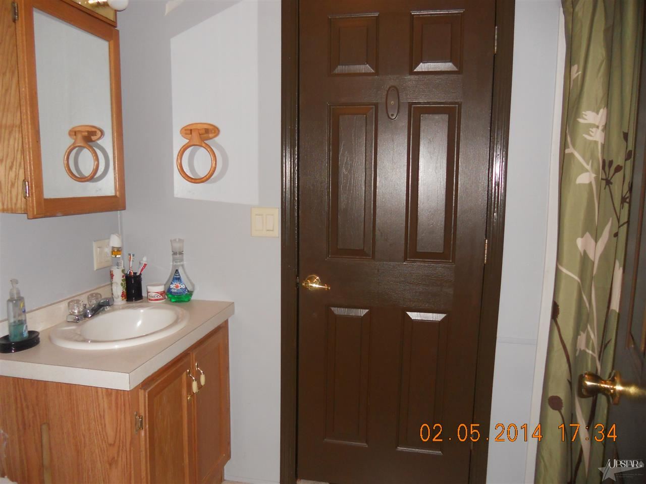 128 Campbell, Corunna, IN 46730 photo 3