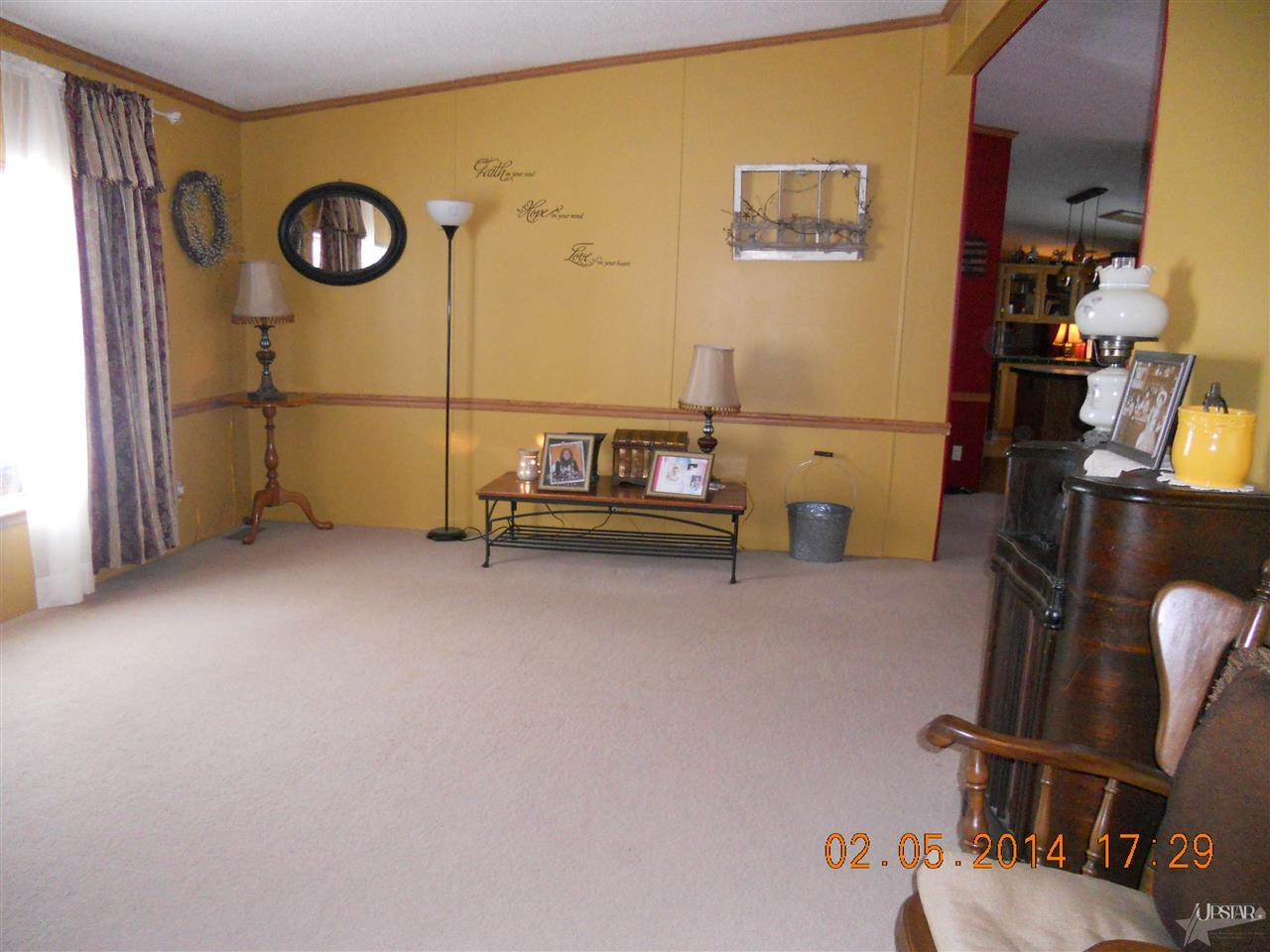 128 Campbell, Corunna, IN 46730 photo 5