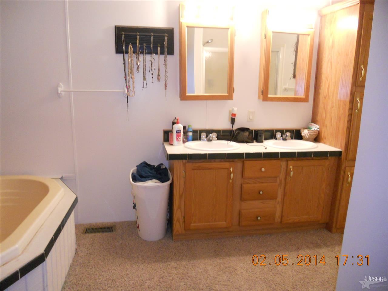 128 Campbell, Corunna, IN 46730 photo 9