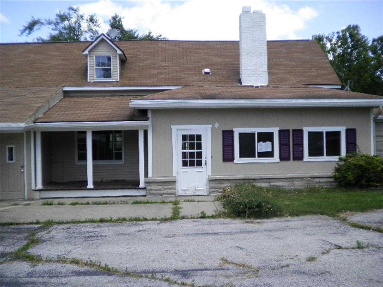 12 Center St, Worthington, IN 47471 photo 16