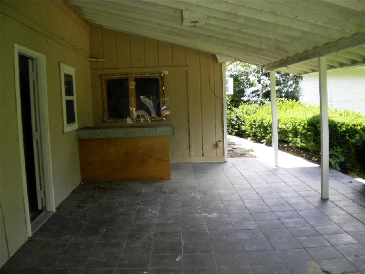 12 Center St, Worthington, IN 47471 photo 13
