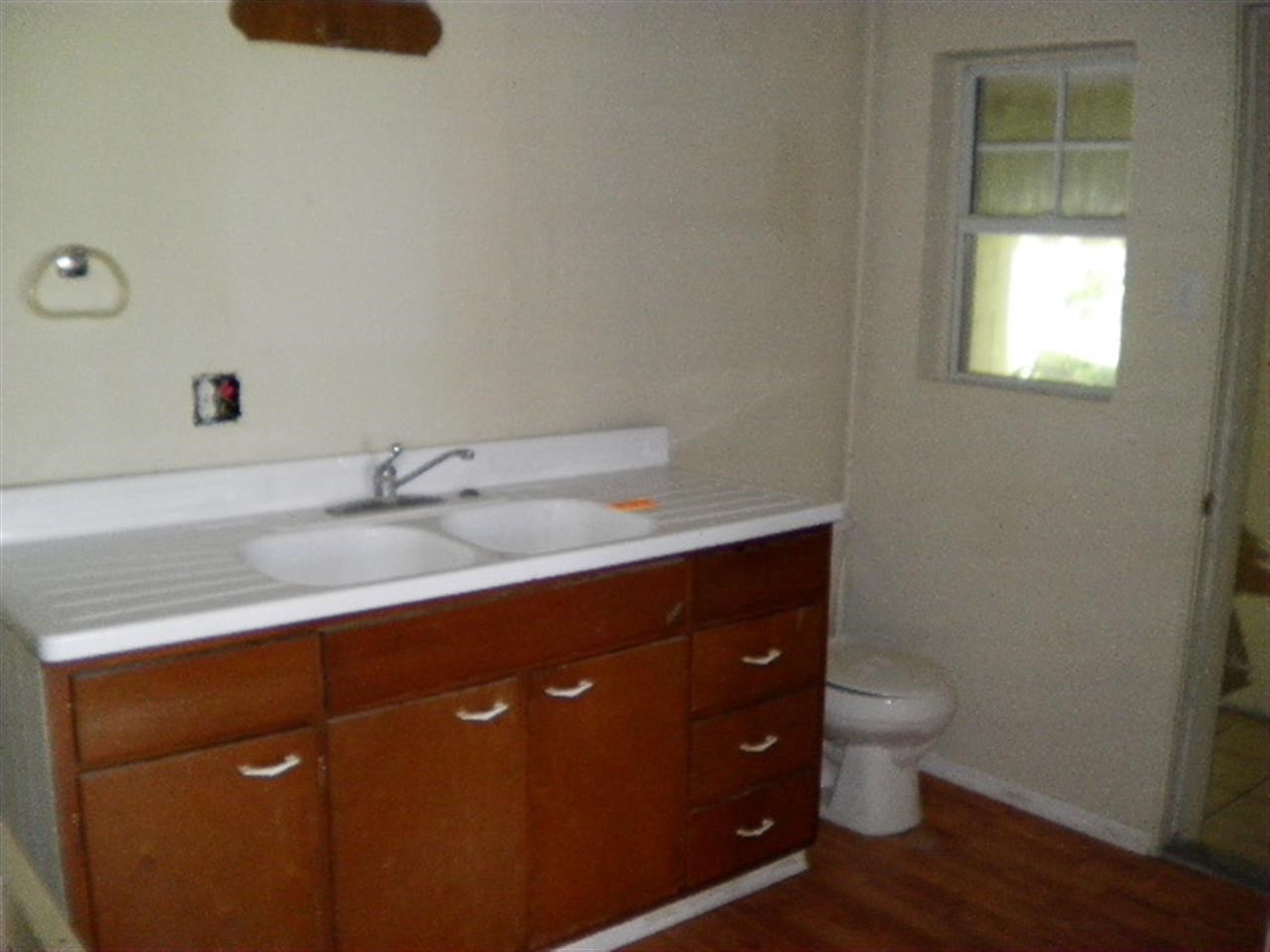 12 Center St, Worthington, IN 47471 photo 10