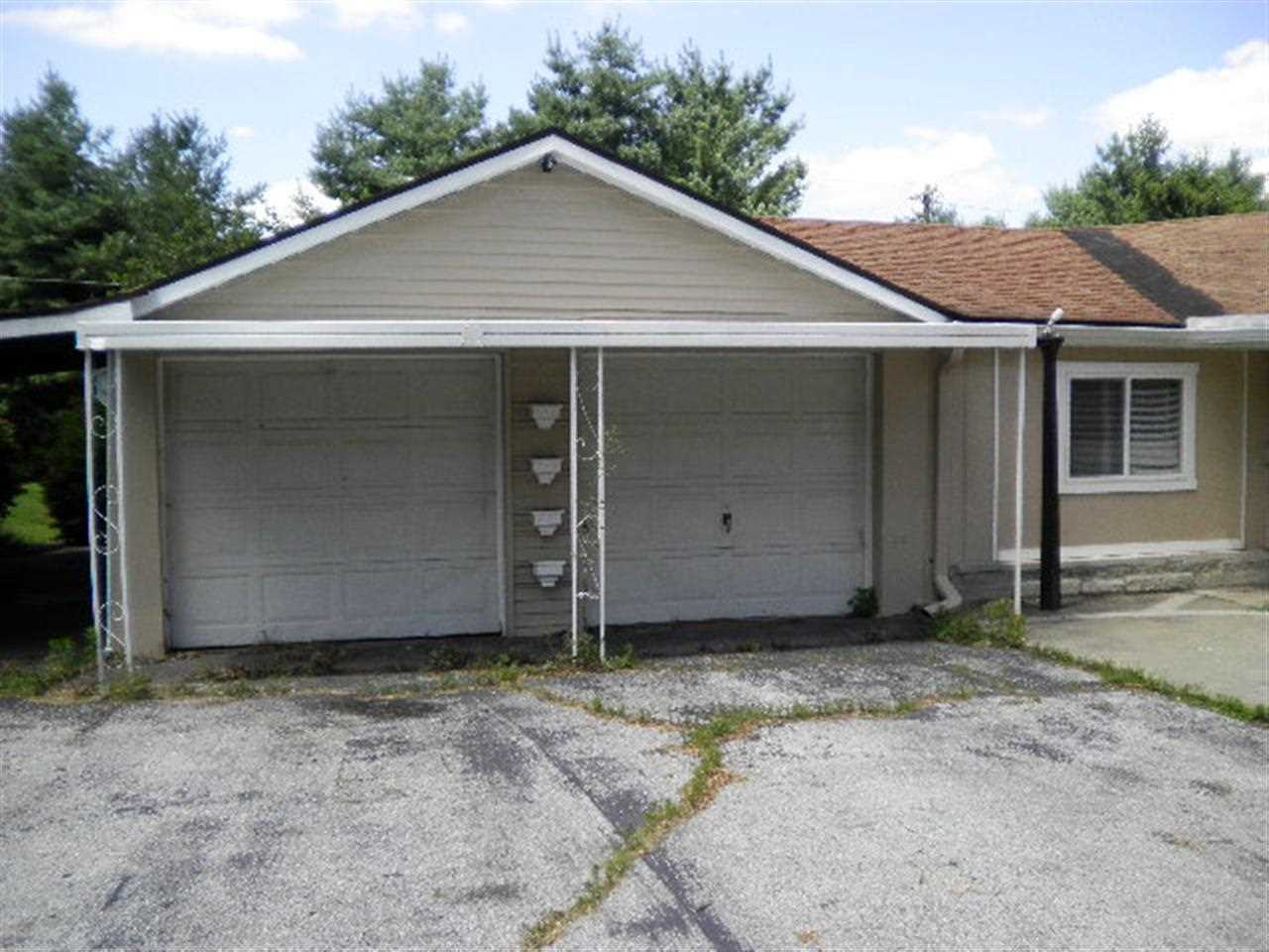 12 Center St, Worthington, IN 47471 photo 19