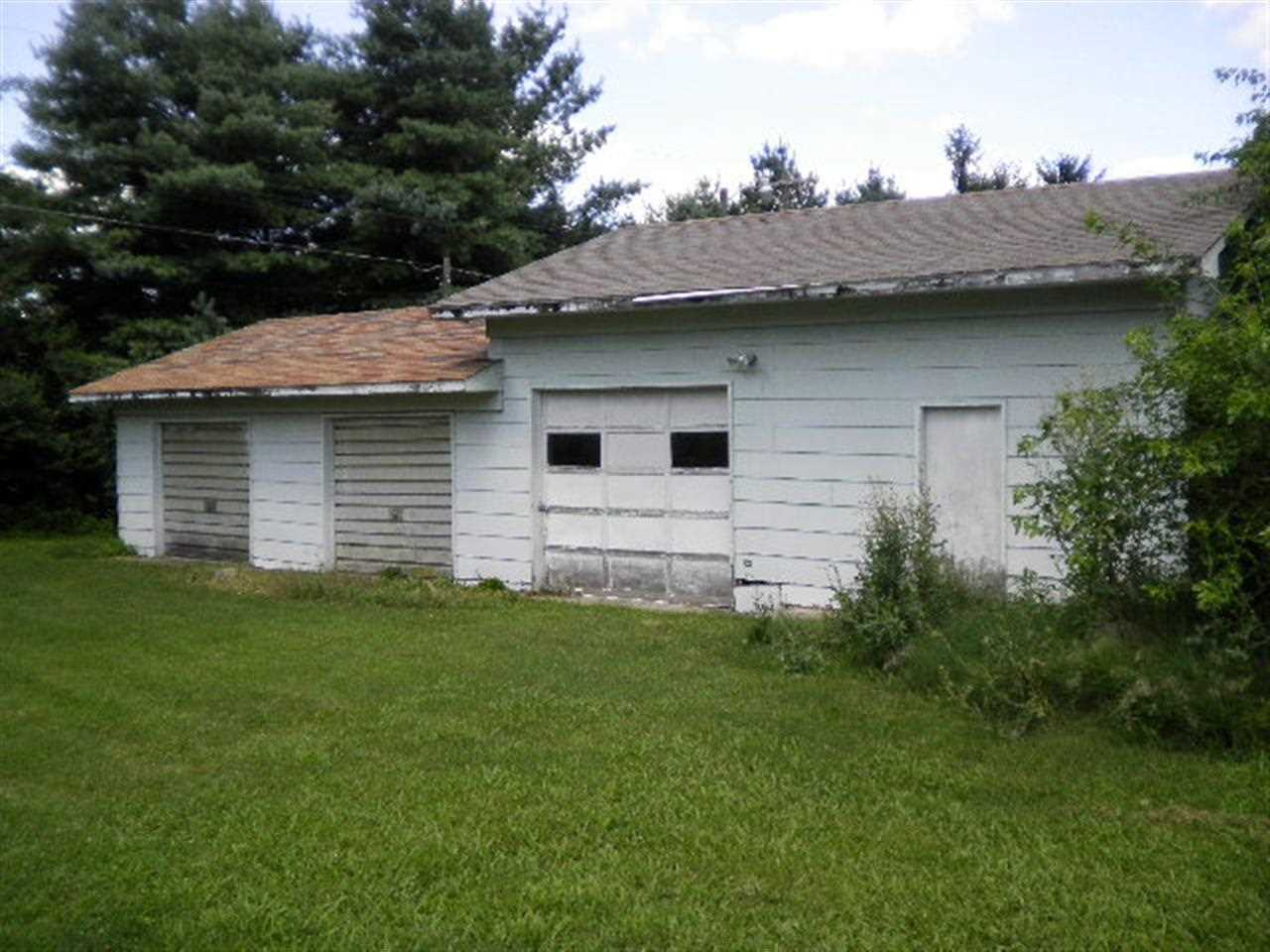 12 Center St, Worthington, IN 47471 photo 15