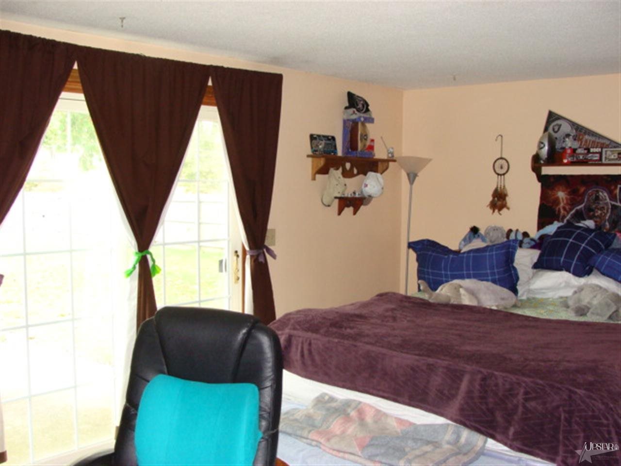 4611 Dodge Ave, Fort Wayne, IN 46815 photo 16