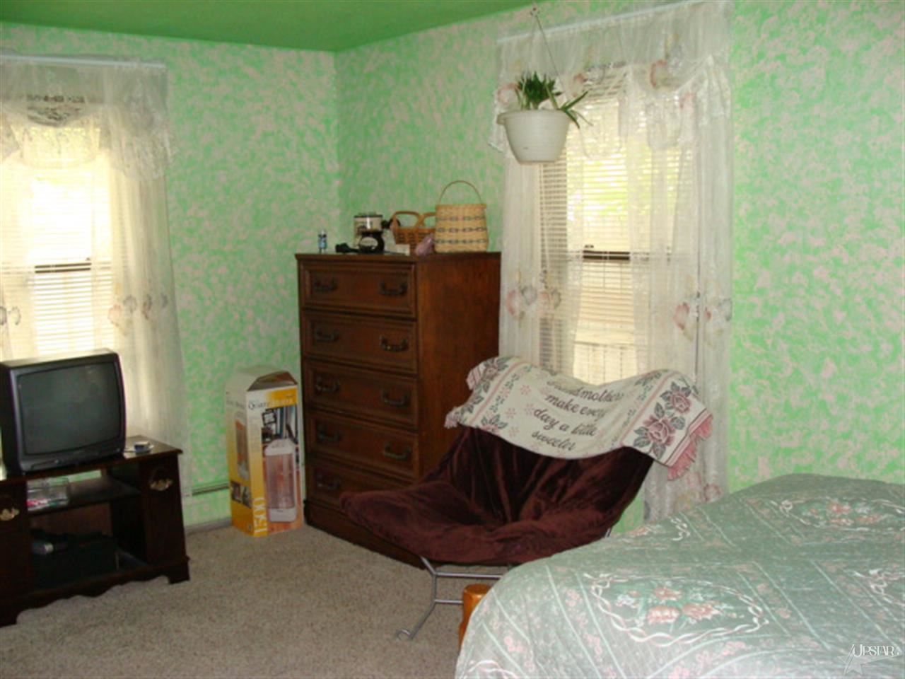 4611 Dodge Ave, Fort Wayne, IN 46815 photo 8