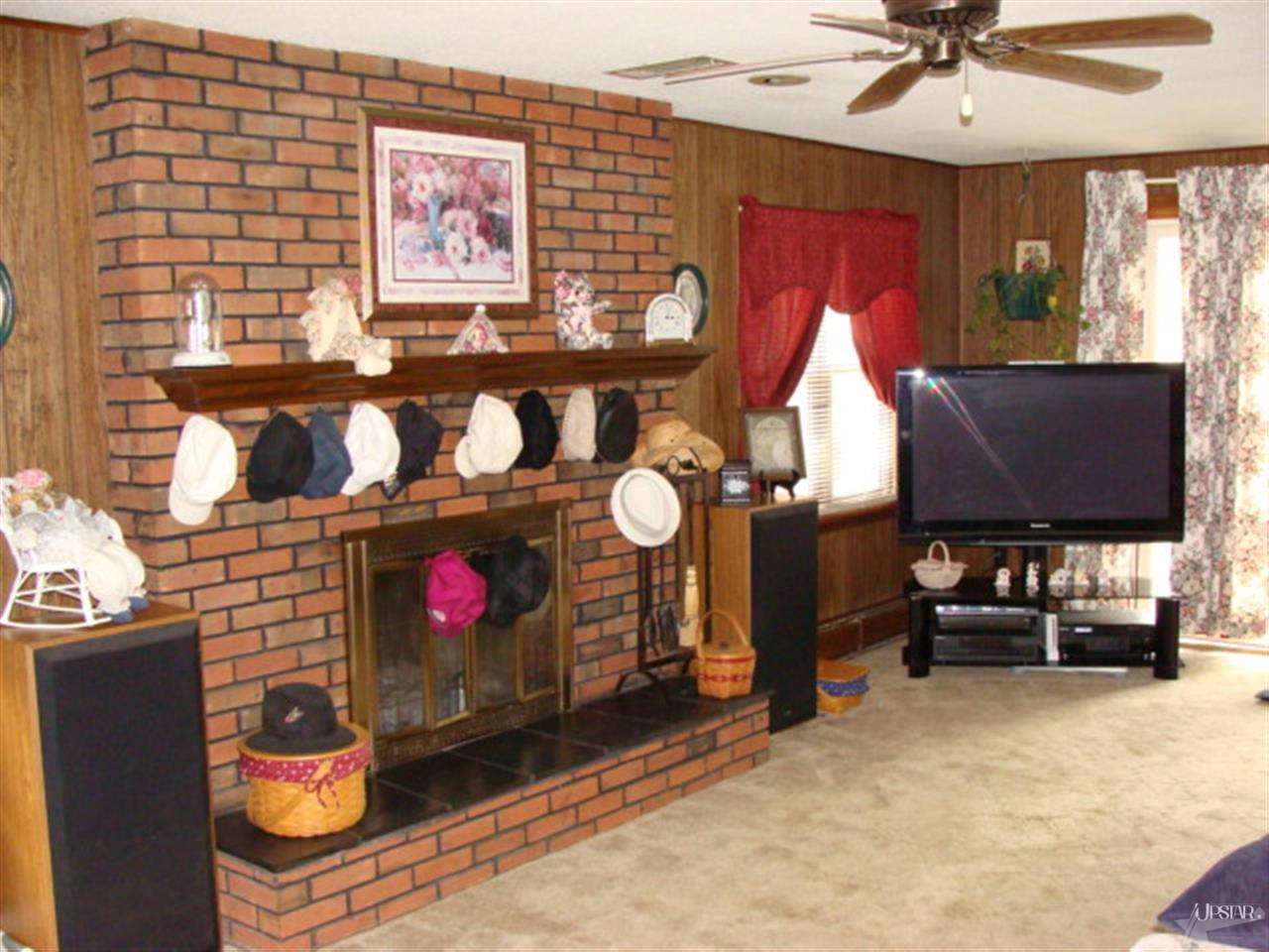4611 Dodge Ave, Fort Wayne, IN 46815 photo 13
