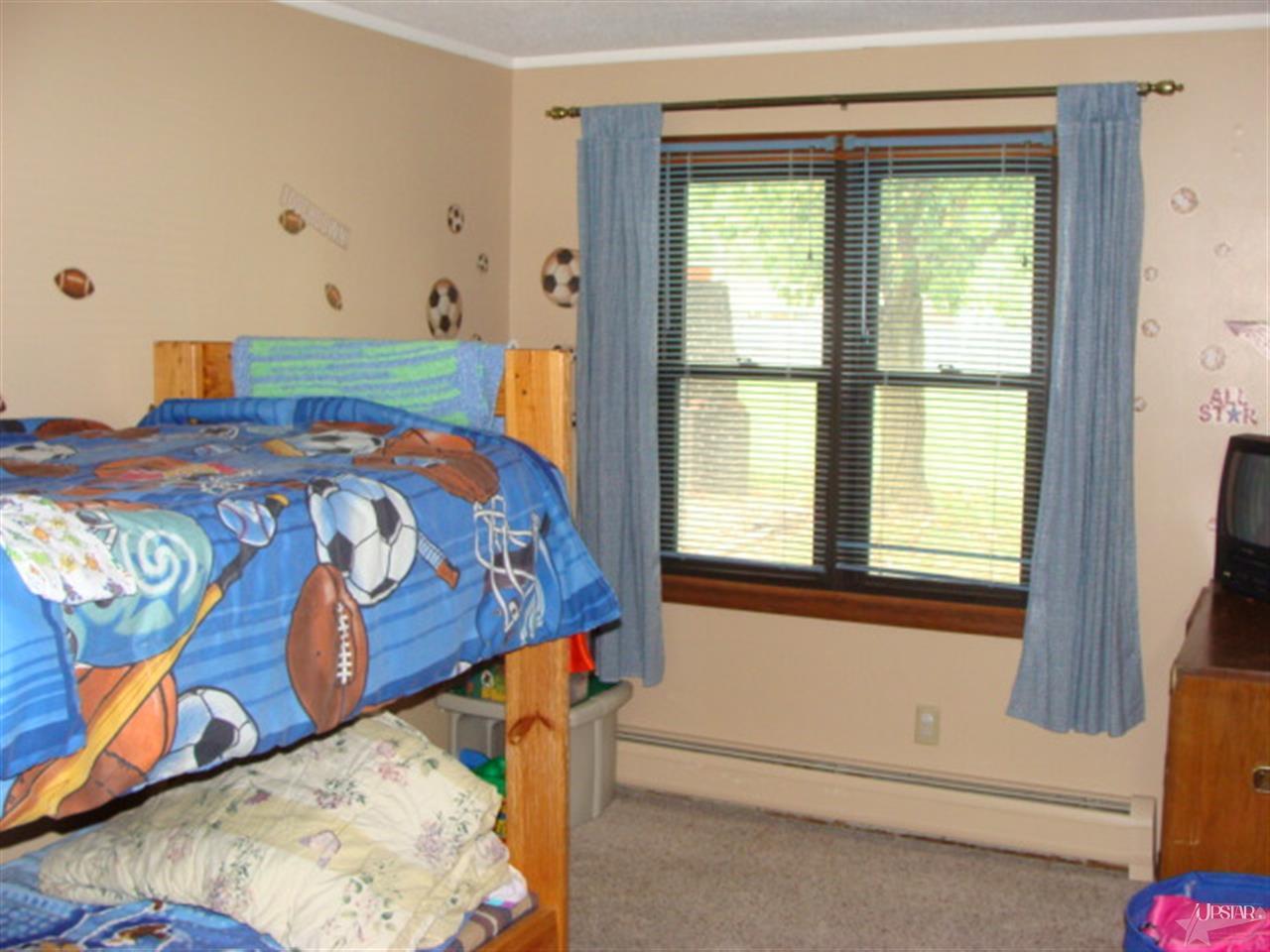 4611 Dodge Ave, Fort Wayne, IN 46815 photo 7