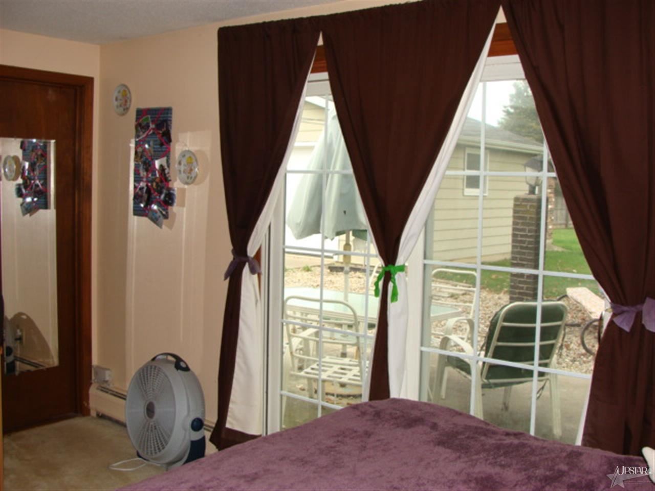 4611 Dodge Ave, Fort Wayne, IN 46815 photo 9
