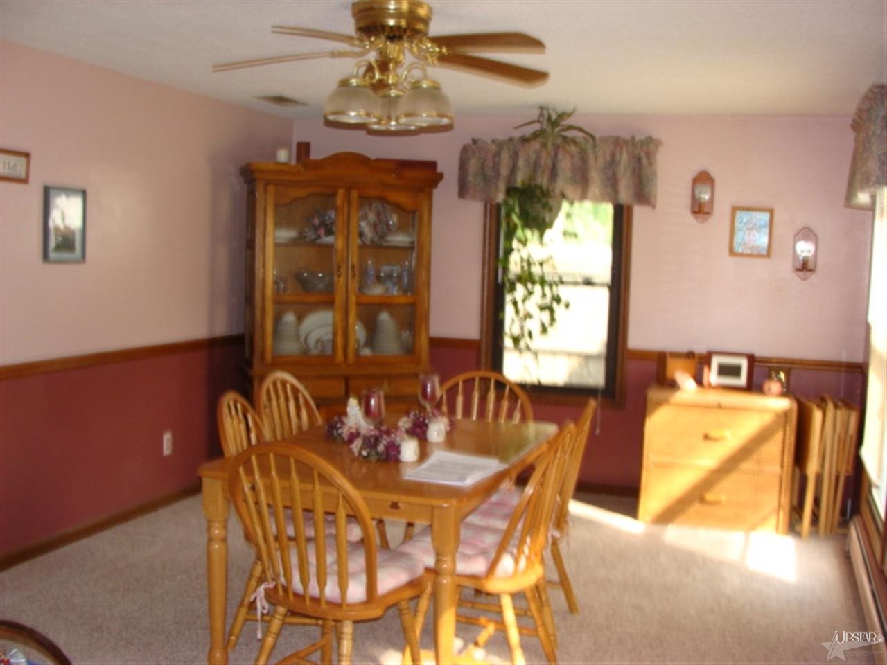 4611 Dodge Ave, Fort Wayne, IN 46815 photo 10