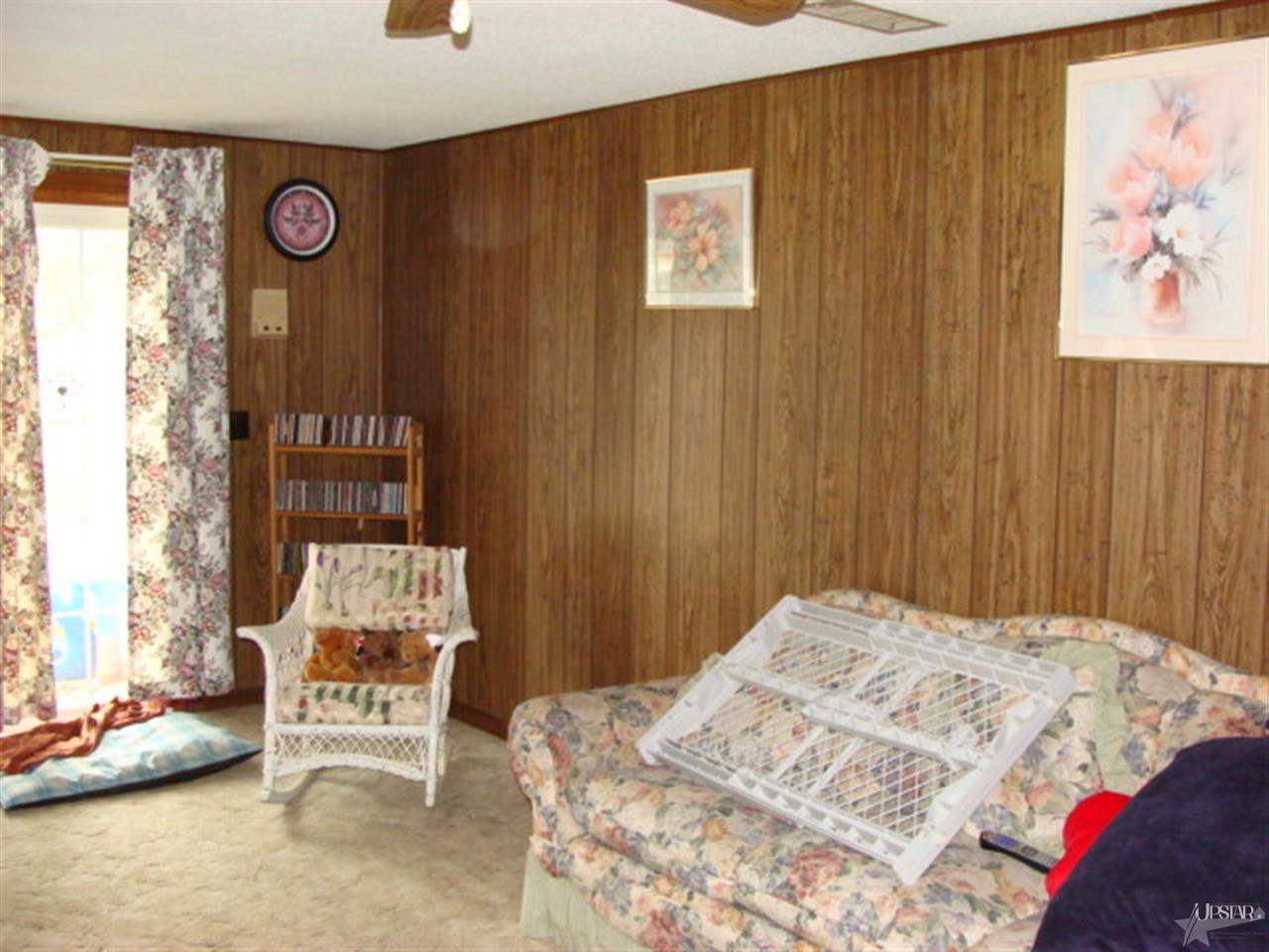 4611 Dodge Ave, Fort Wayne, IN 46815 photo 14