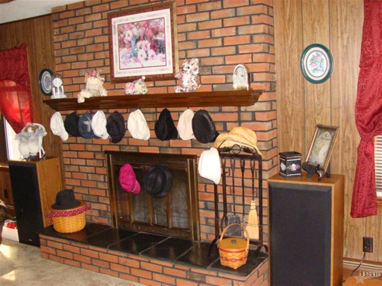 4611 Dodge Ave, Fort Wayne, IN 46815 photo 15