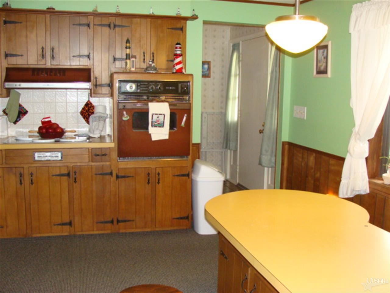 4611 Dodge Ave, Fort Wayne, IN 46815 photo 12