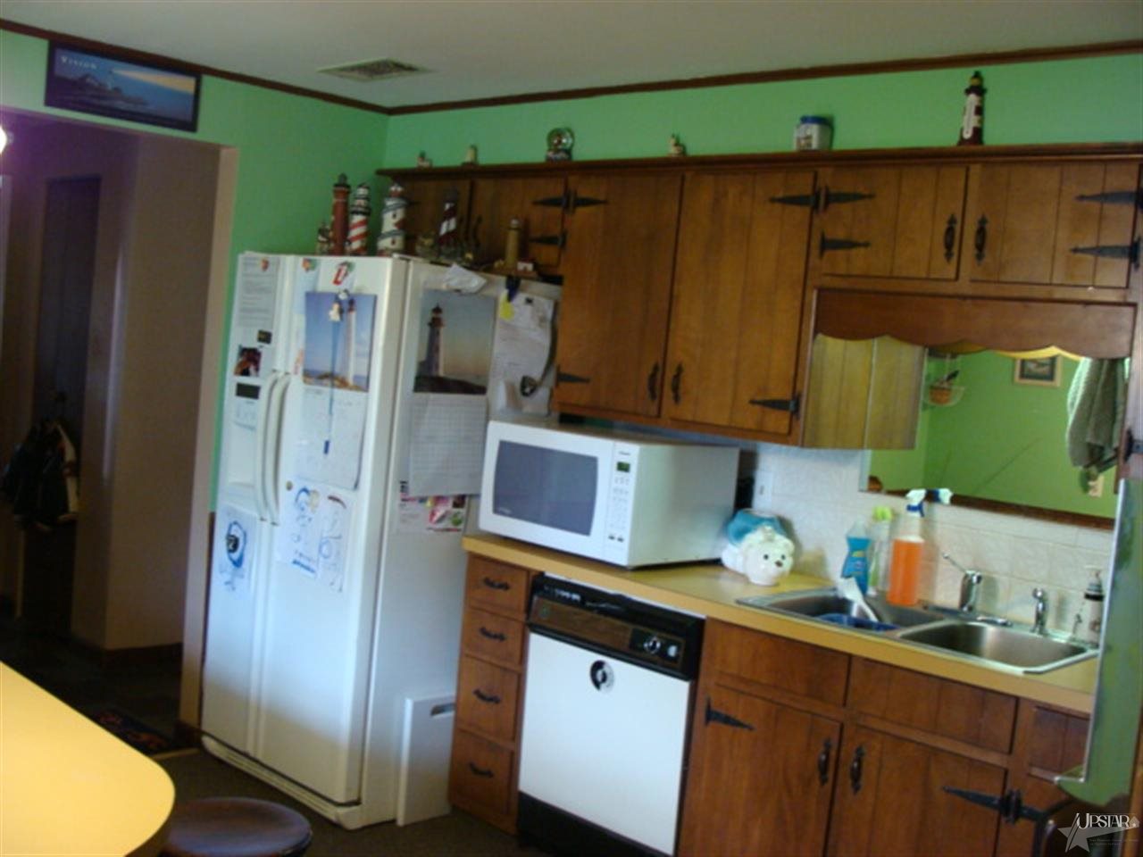 4611 Dodge Ave, Fort Wayne, IN 46815 photo 11