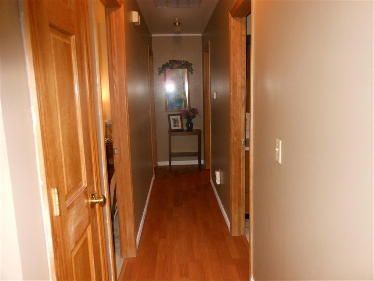 1510 Knoll Crest Dr, Kendallville, IN 46755 photo 13