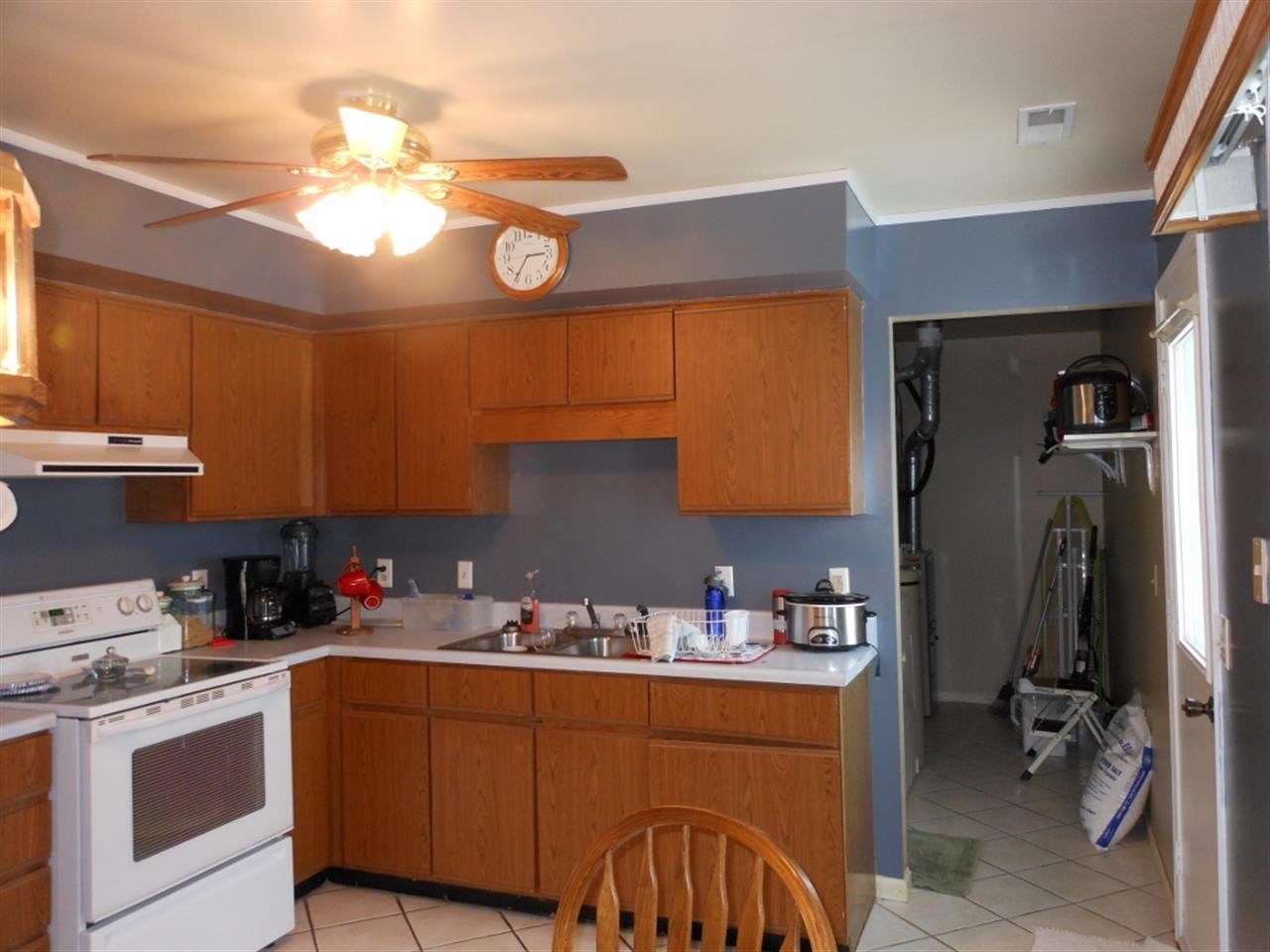 1510 Knoll Crest Dr, Kendallville, IN 46755 photo 17