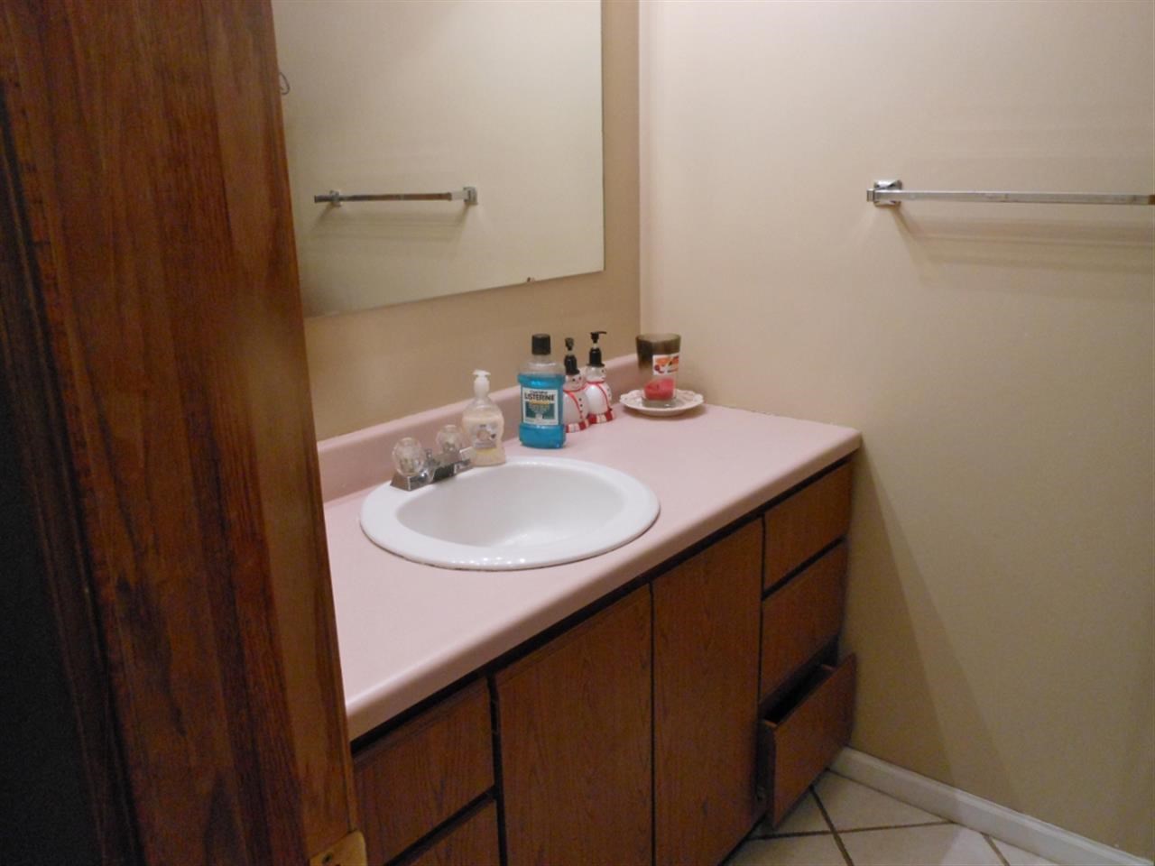 1510 Knoll Crest Dr, Kendallville, IN 46755 photo 6