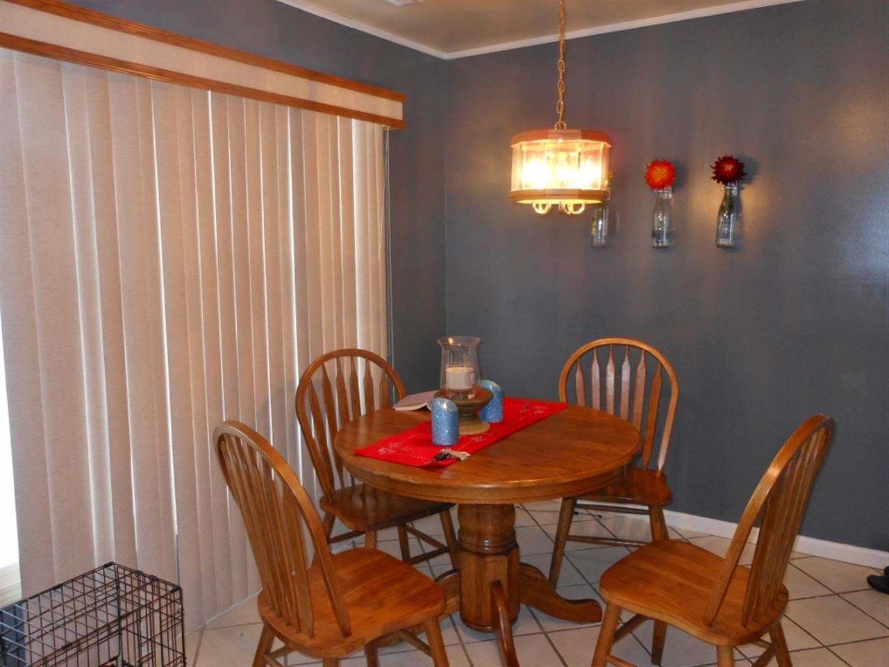 1510 Knoll Crest Dr, Kendallville, IN 46755 photo 16