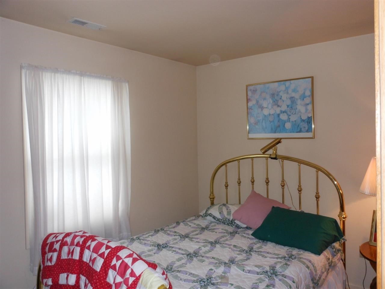1510 Knoll Crest Dr, Kendallville, IN 46755 photo 10