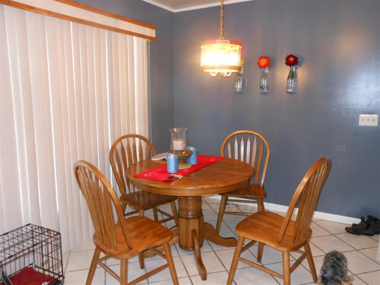 1510 Knoll Crest Dr, Kendallville, IN 46755 photo 15