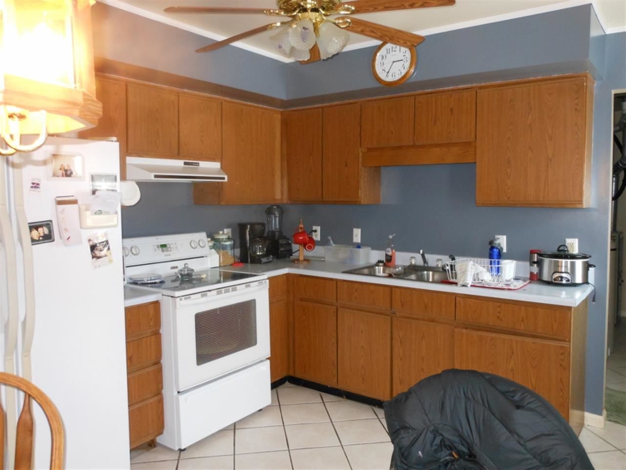 1510 Knoll Crest Dr, Kendallville, IN 46755 photo 14